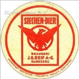 nurnbergsiechen (2).jpg